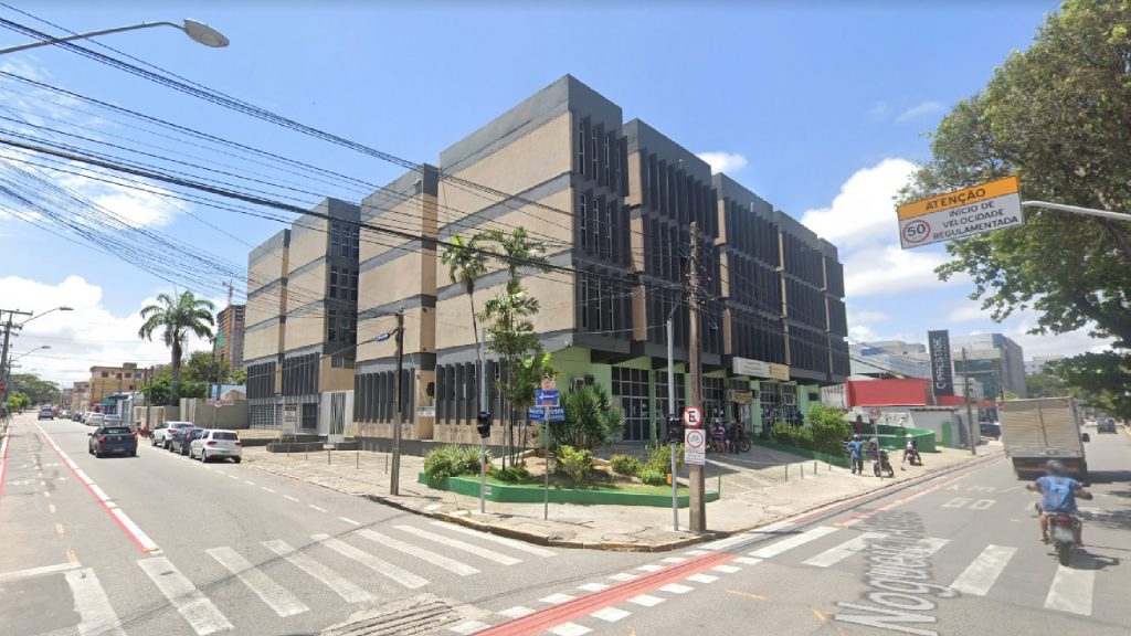 prédio_completo_01